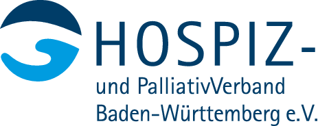 Logo HPVBW-Artikel