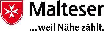Logo Malteser